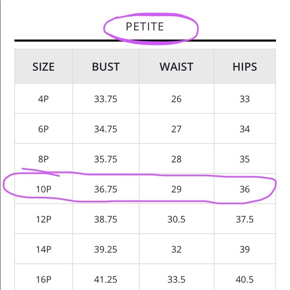 💠 NWT Jessica Howard Halter Dress - Picture 7 of 7